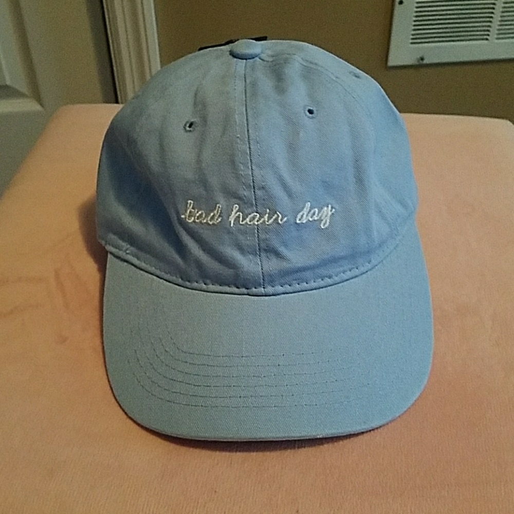 Forever 21 Hat